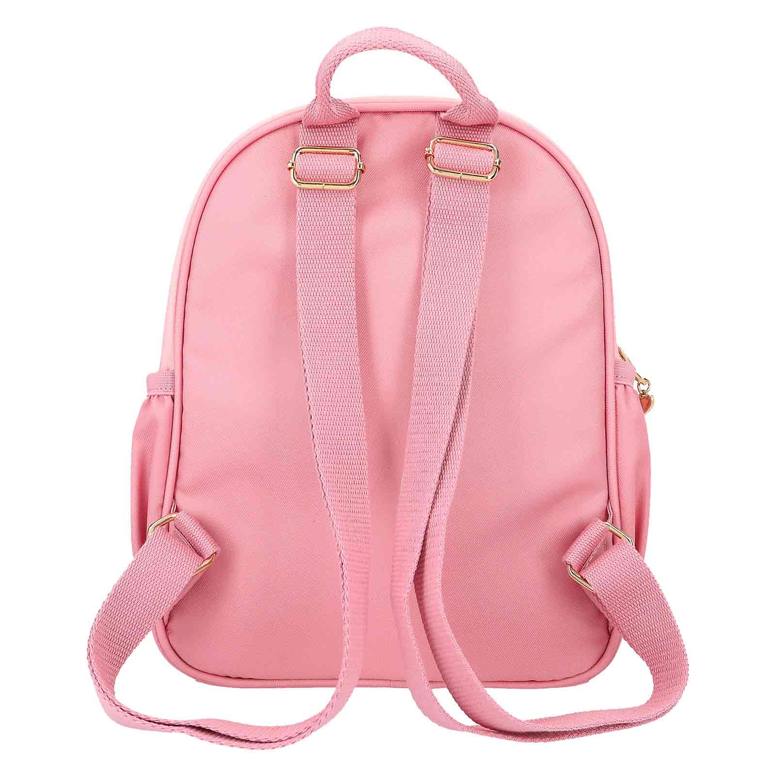 Miss Melody Rucksack SUNDOWN