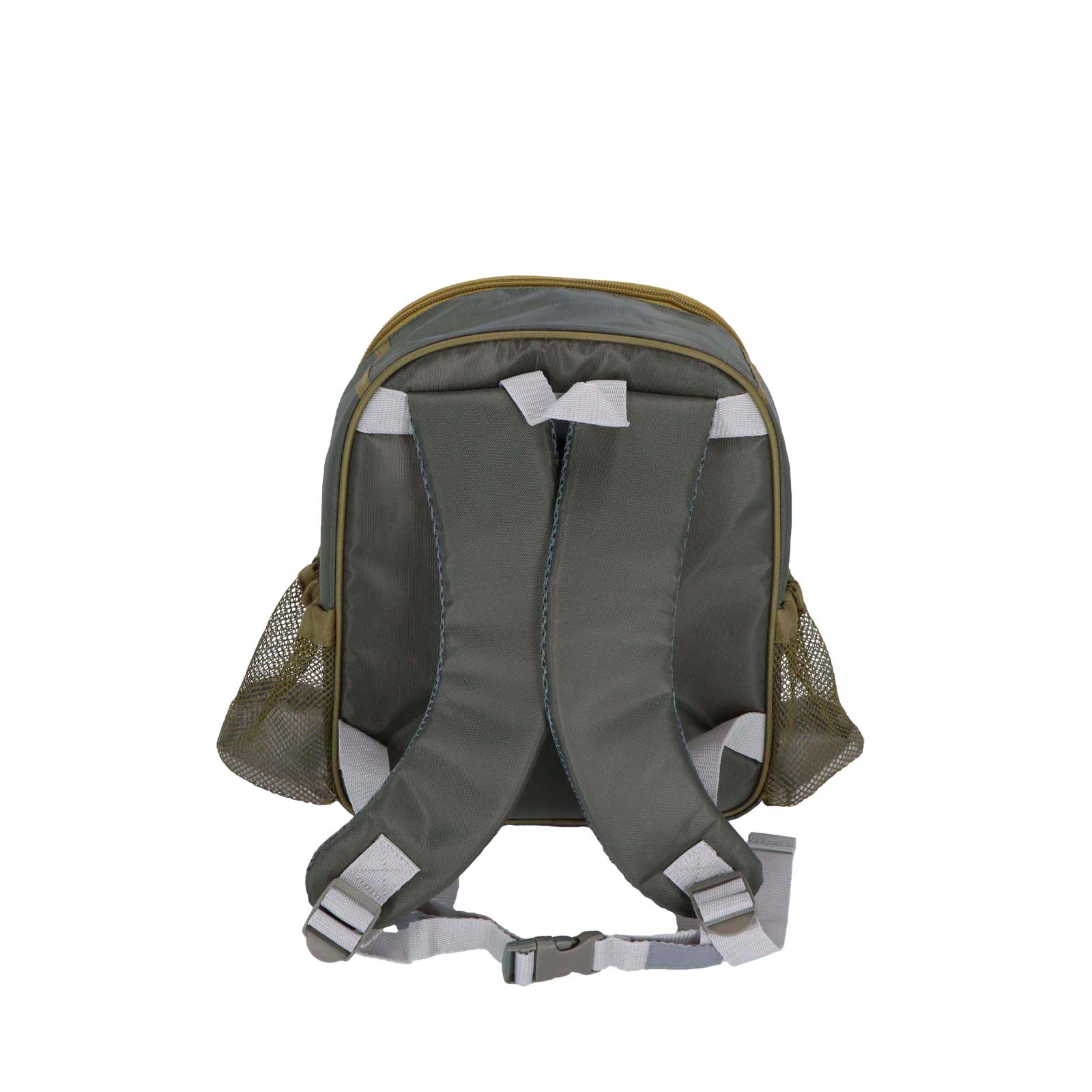 Sterntaler Funktions Rucksack Eddy & Happy - A 