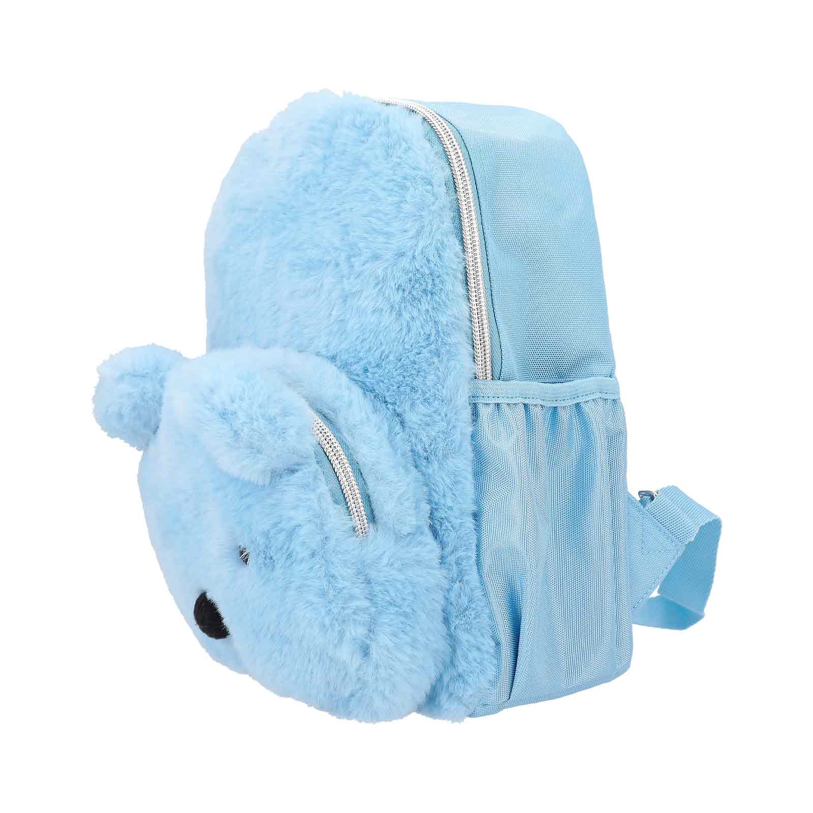 TOPModel Rucksack Fell ICEWORLD