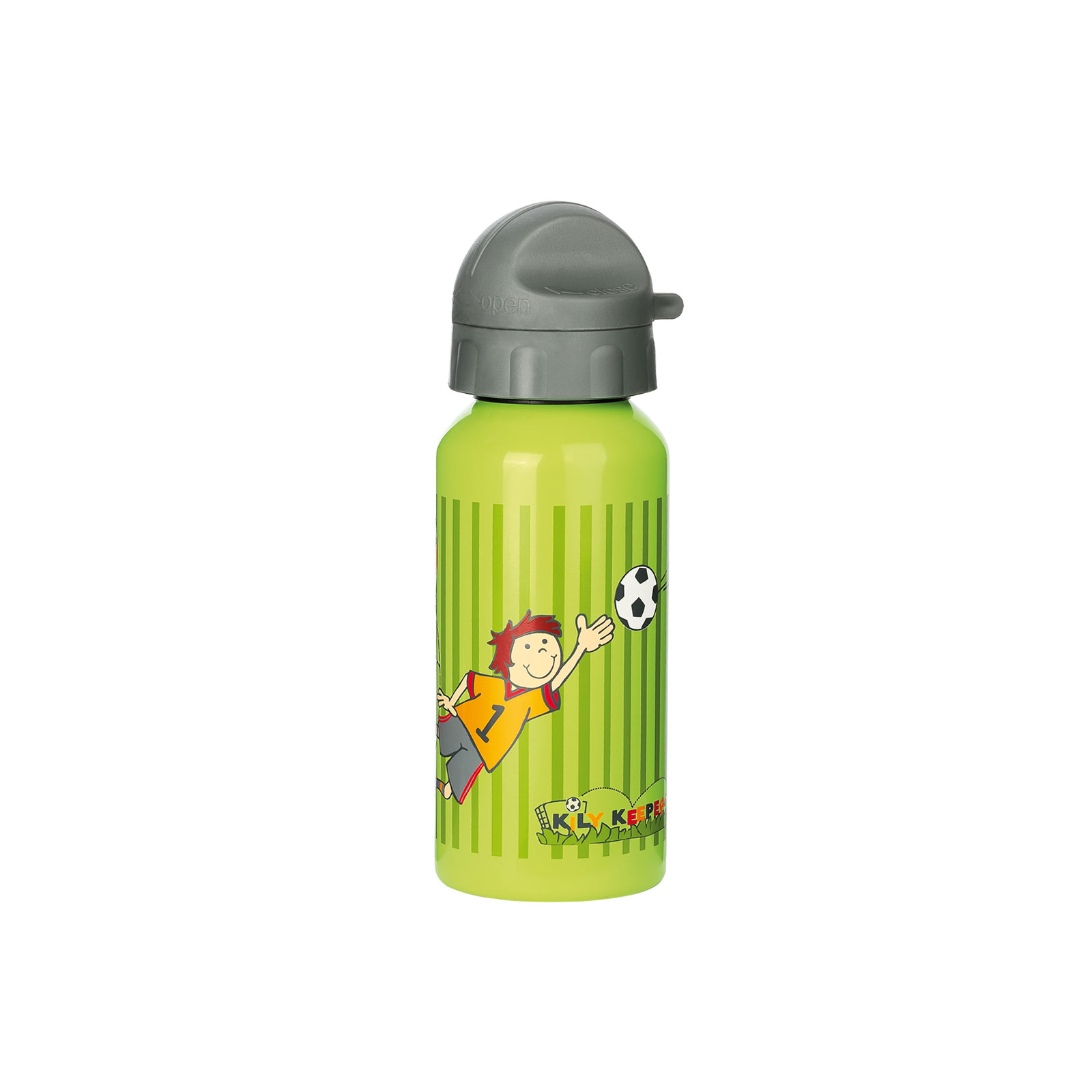 Sigikid Kinder Lunchset Kily Keeper 2-teilig - A 