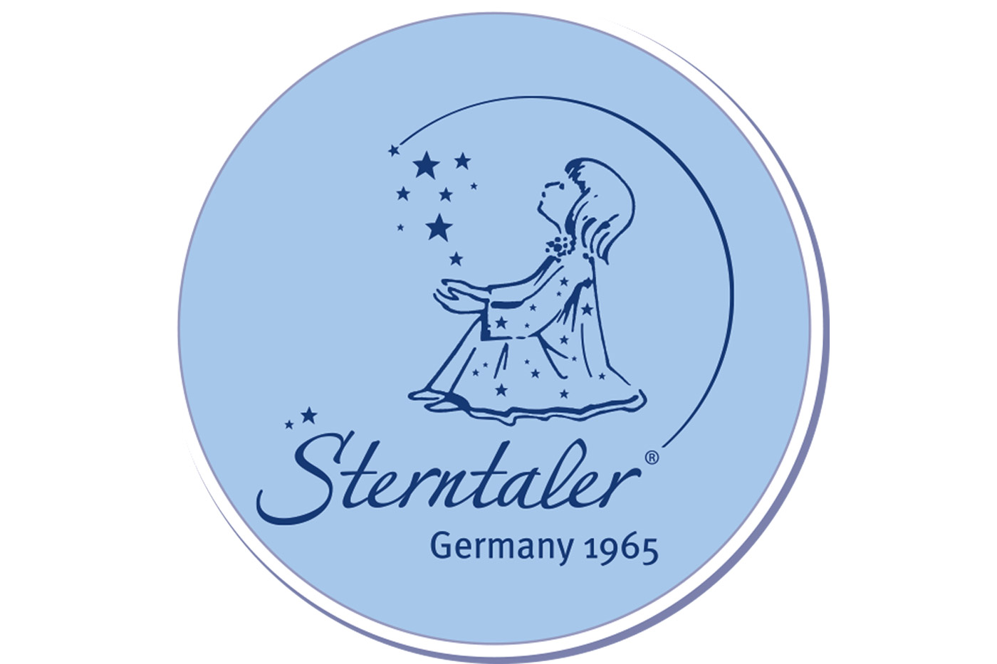 Sterntaler®