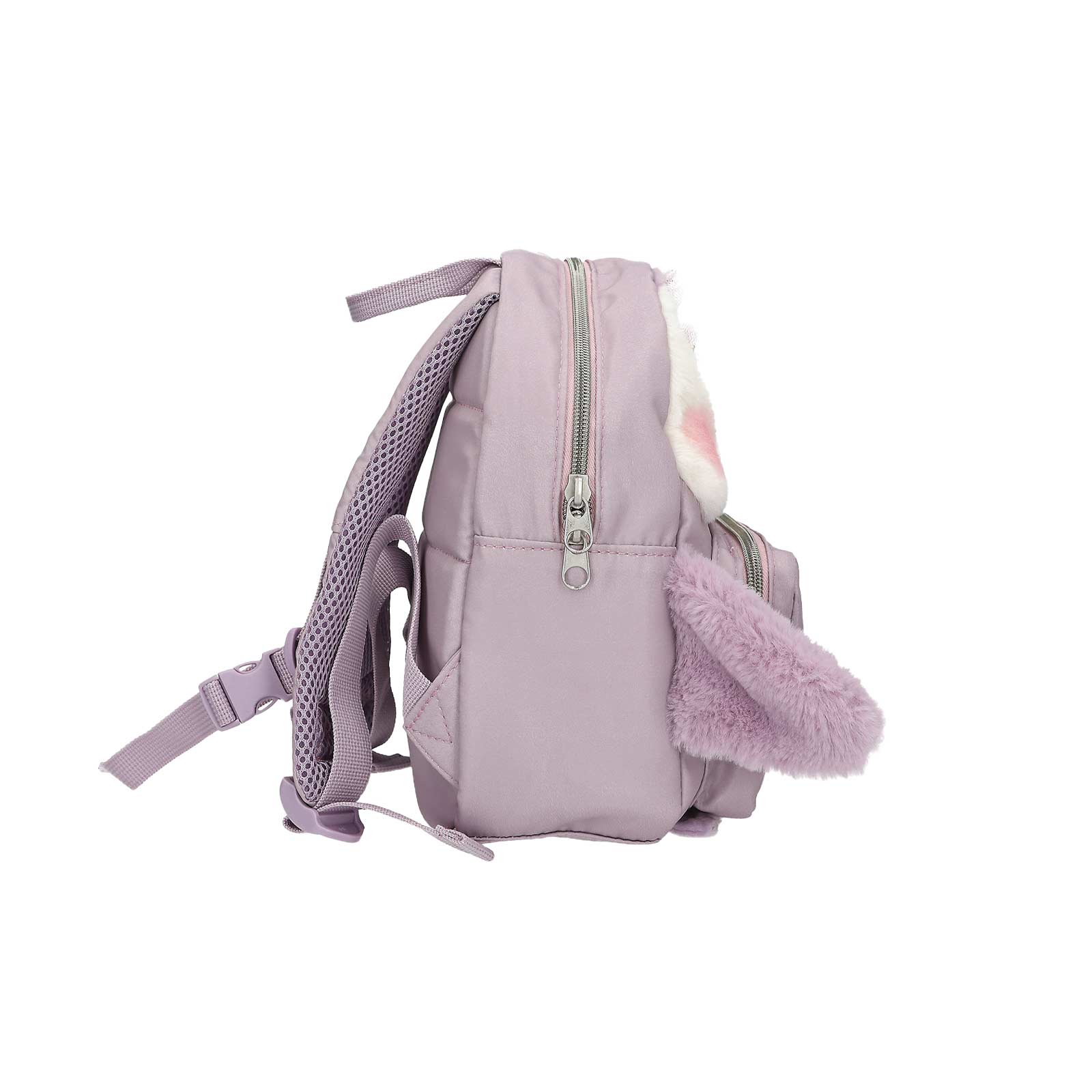 Princess Mimi Rucksack PENGUIN