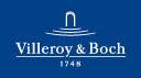 Villeroy & Boch