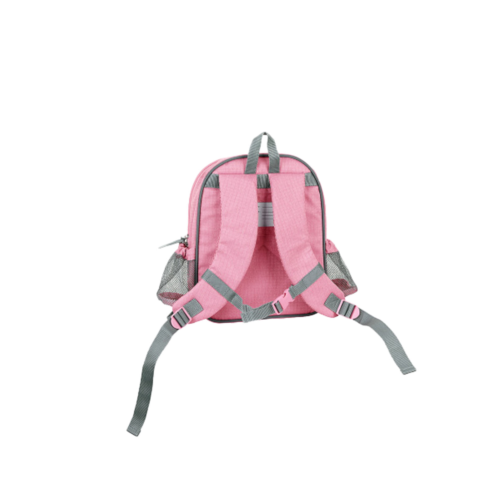 Sterntaler Funktions Rucksack Pony Pauline - A 