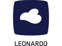 LEONARDO