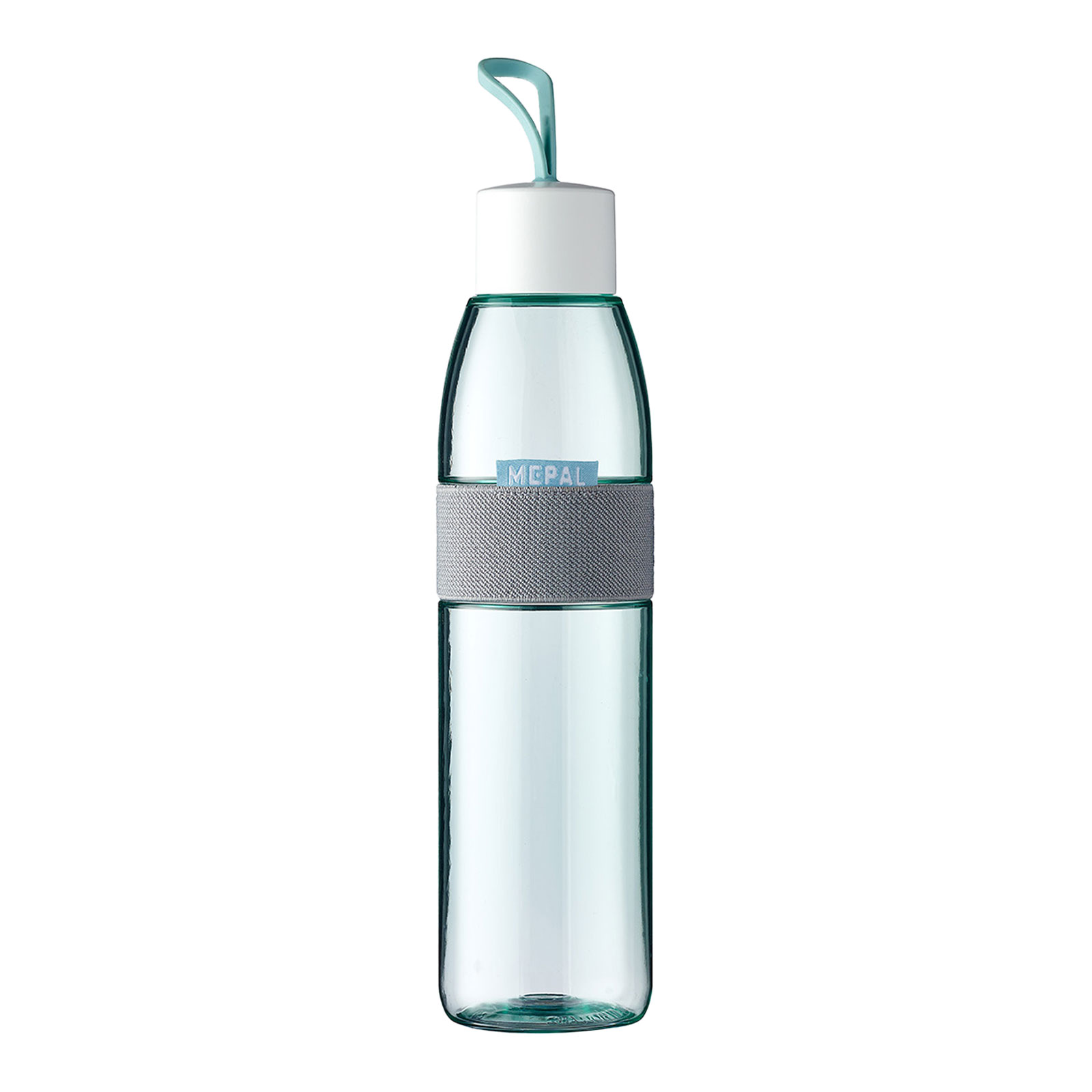 Mepal ELLIPSE Trinkflasche 700 ml Nordic Green - A 