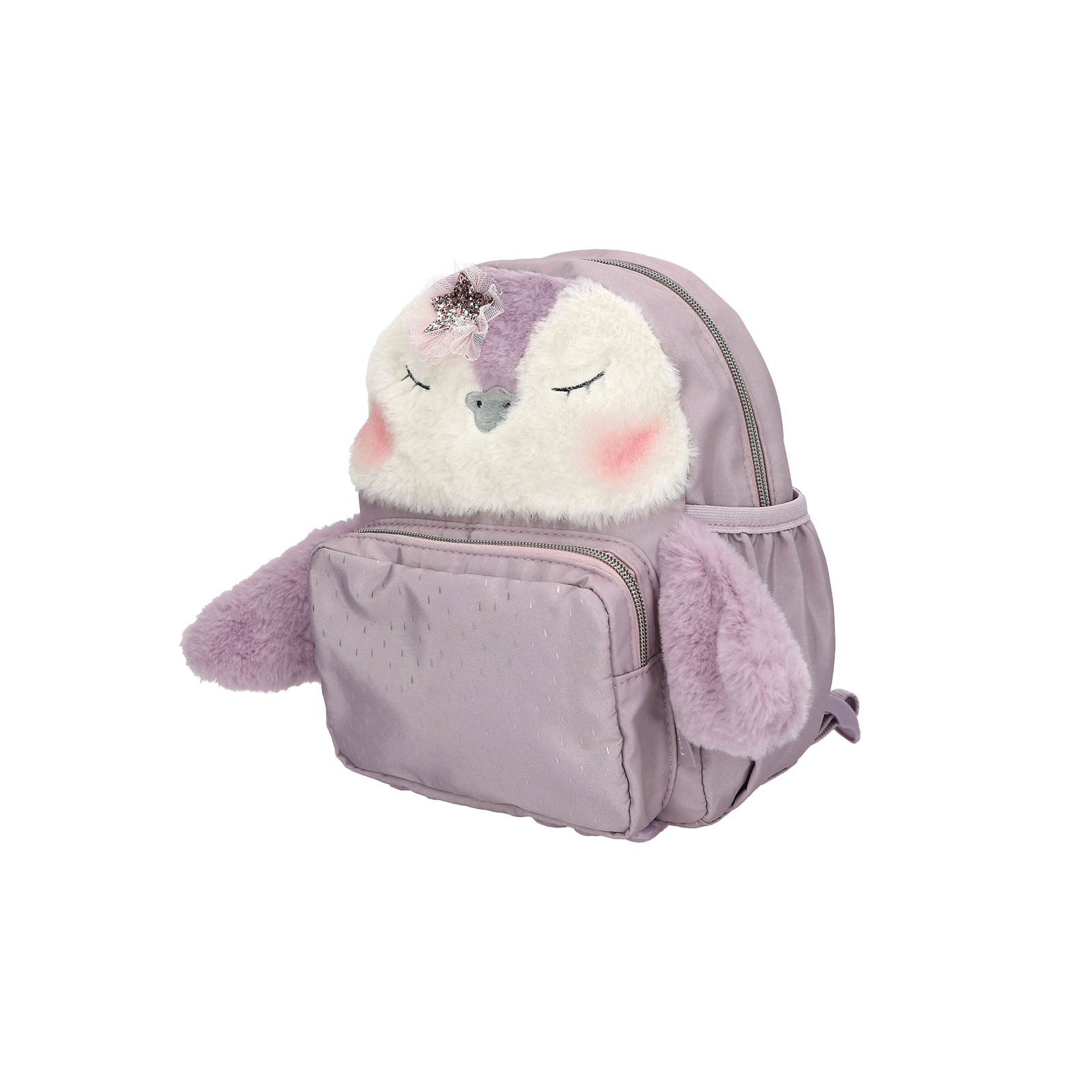 Princess Mimi Rucksack PENGUIN