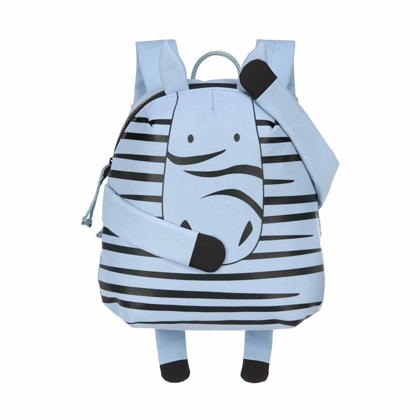 Lässig Kinder Rucksack About Friends Zebra Kaya - A 