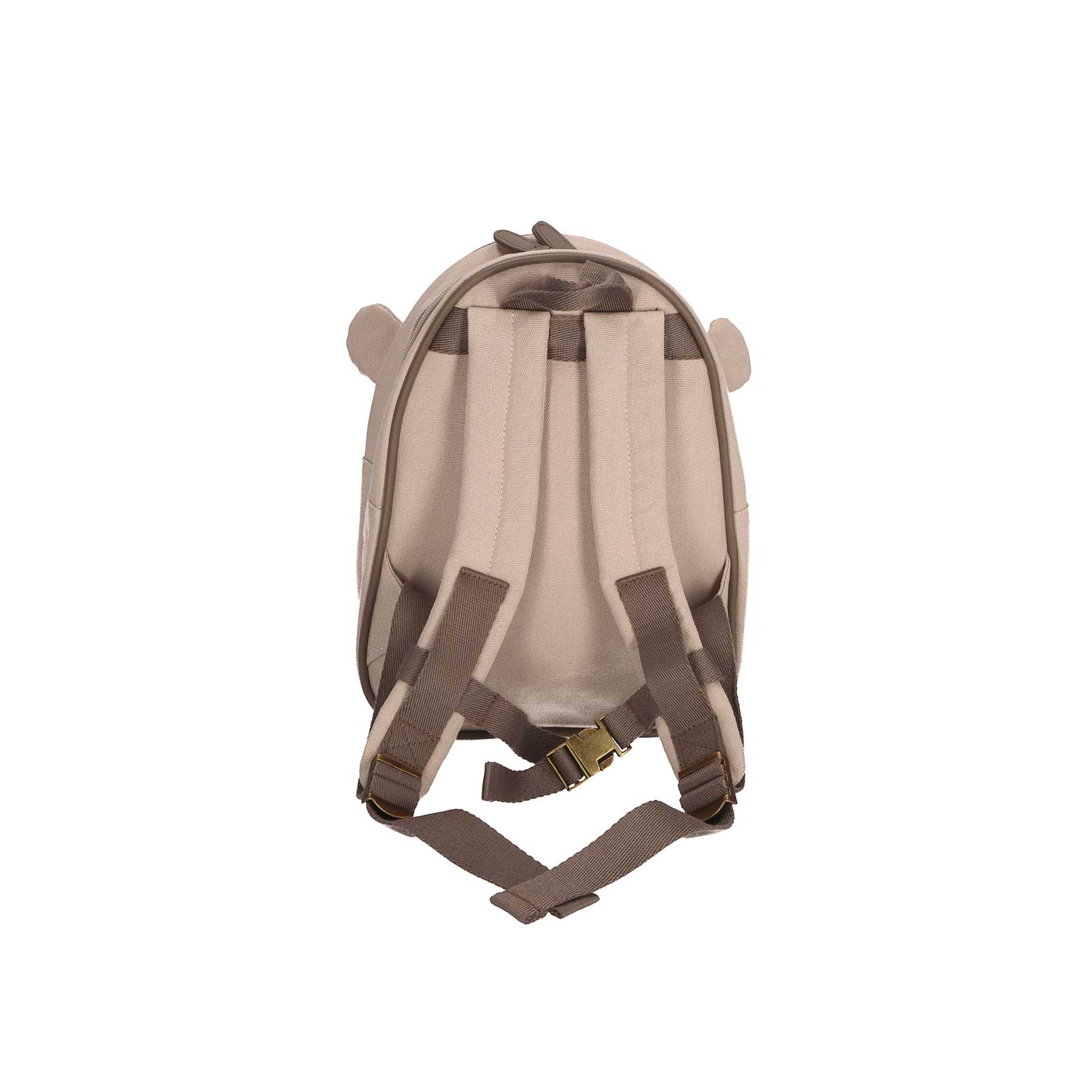 Sterntaler 'Stay true to nature' Kinder Rucksack Otti beige - A 