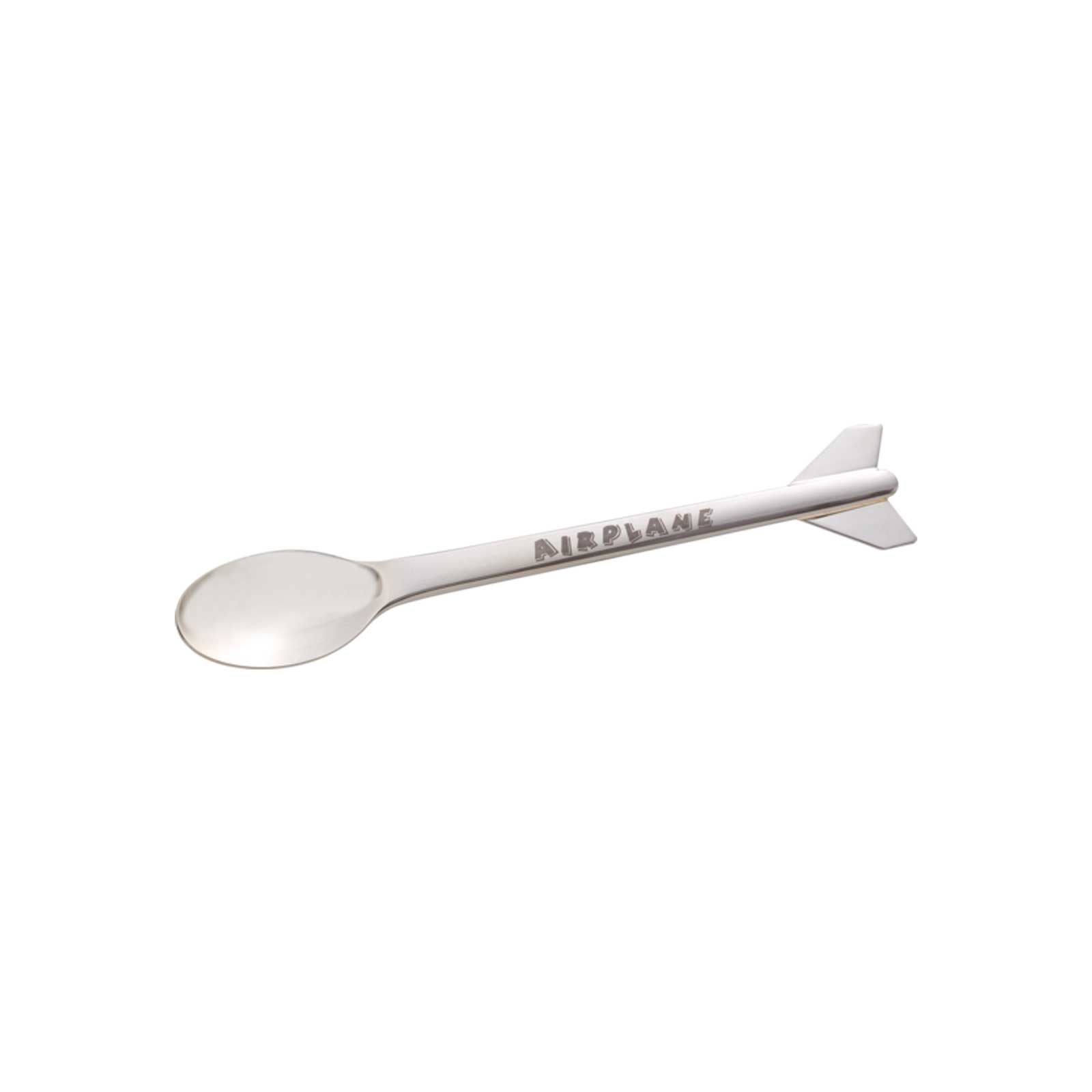 Villeroy & Boch Kid's Dining Breilöffel Airplane