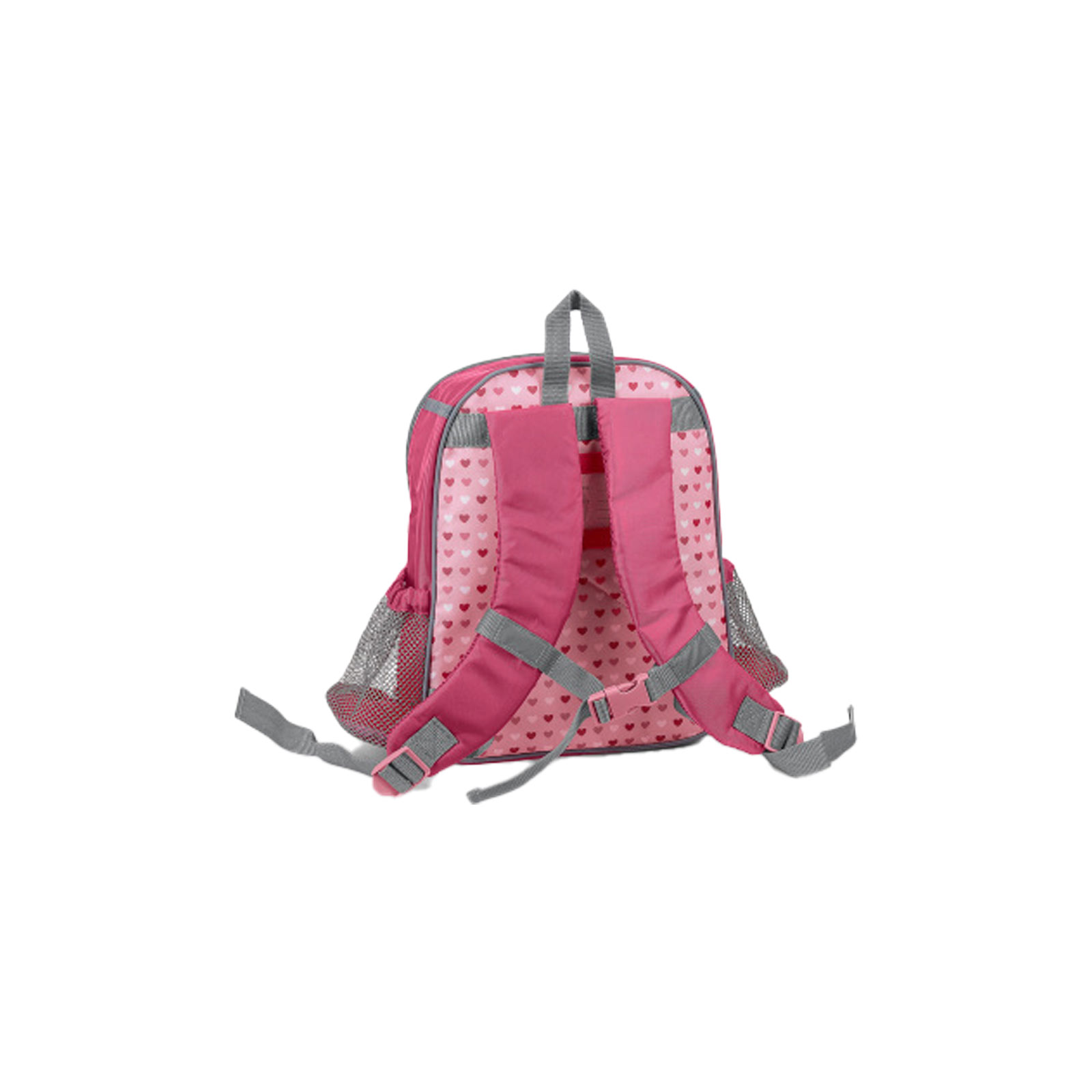 Sterntaler Funktions Rucksack Emmi Girl - A 