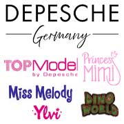 Depesche Germany