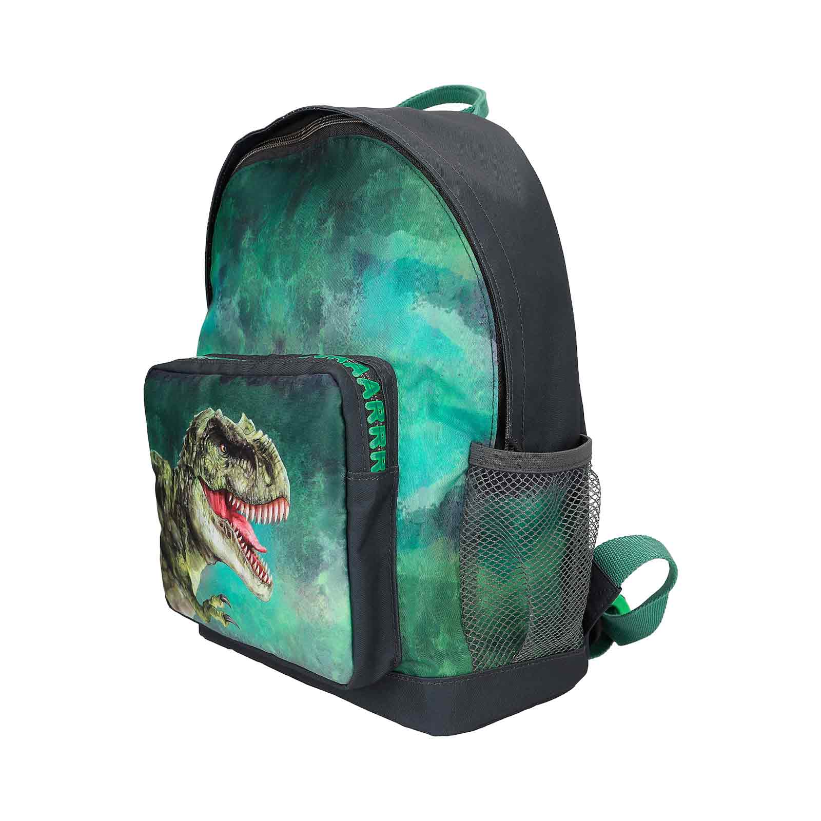 Dino World Rucksack T-Rex 36 x 27 cm