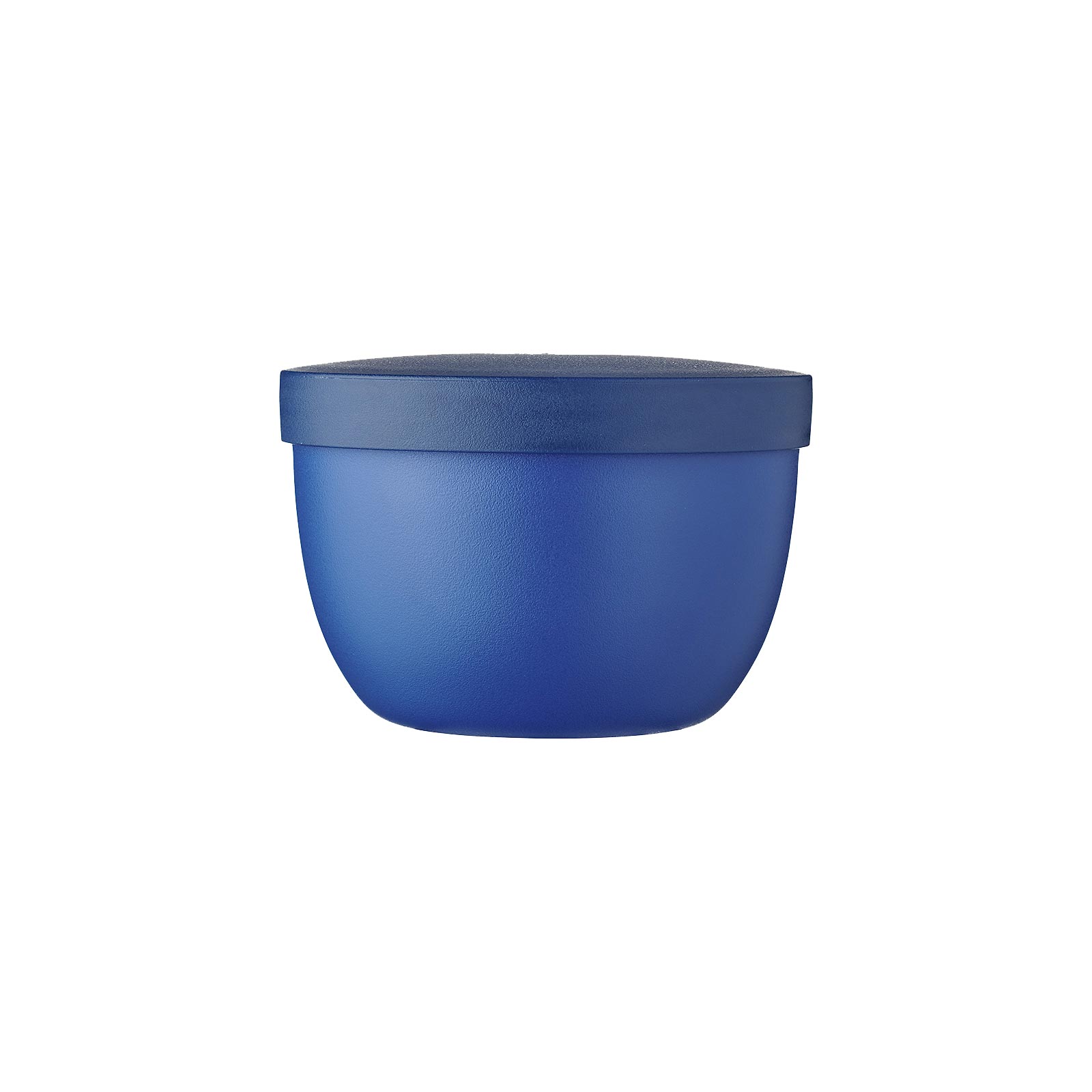 Mepal ELLIPSE Snackpot 350 ml Vivid Blue