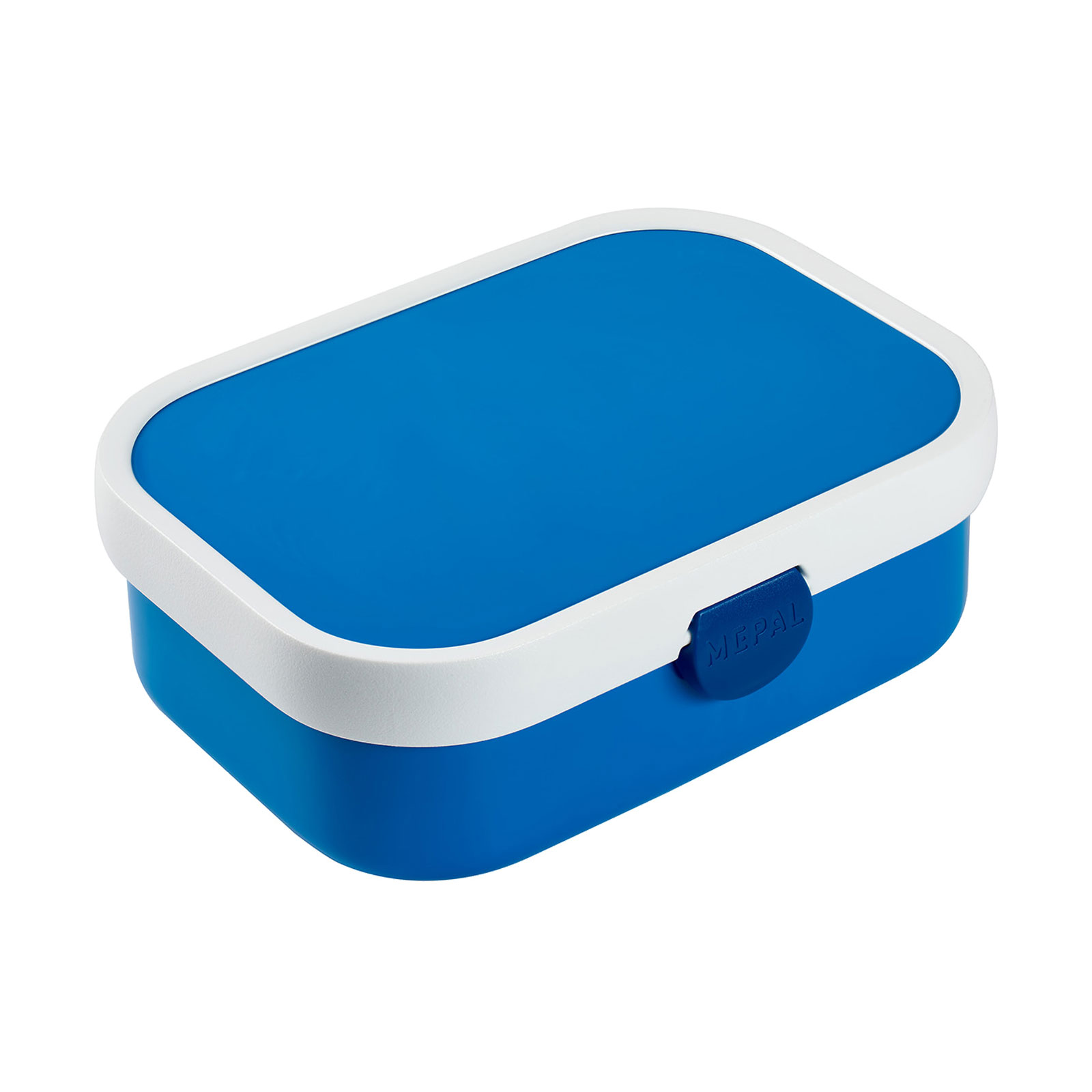 Mepal CAMPUS Lunchset blau 2-teilig