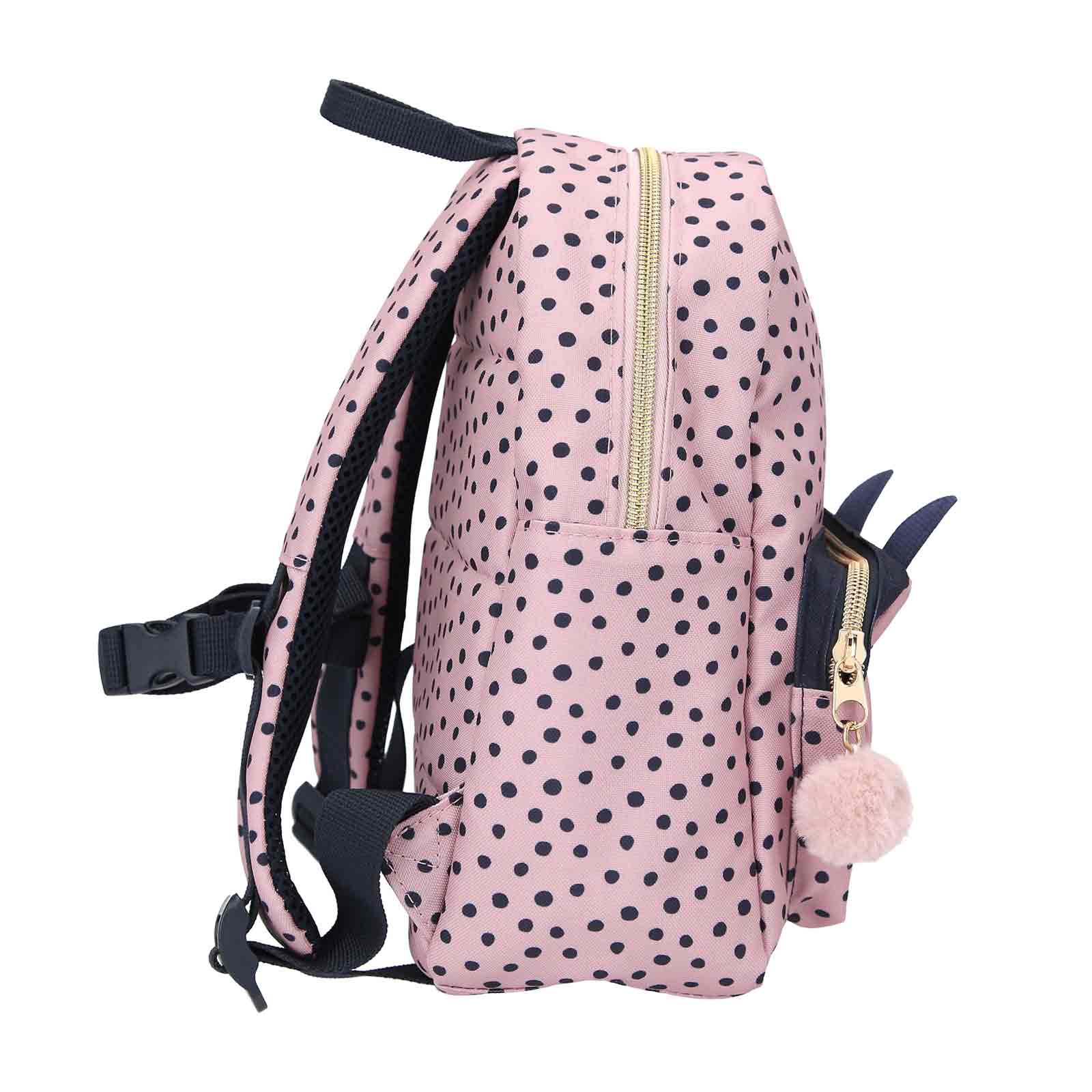 Princess Mimi Rucksack Katze 28 x 24 cm