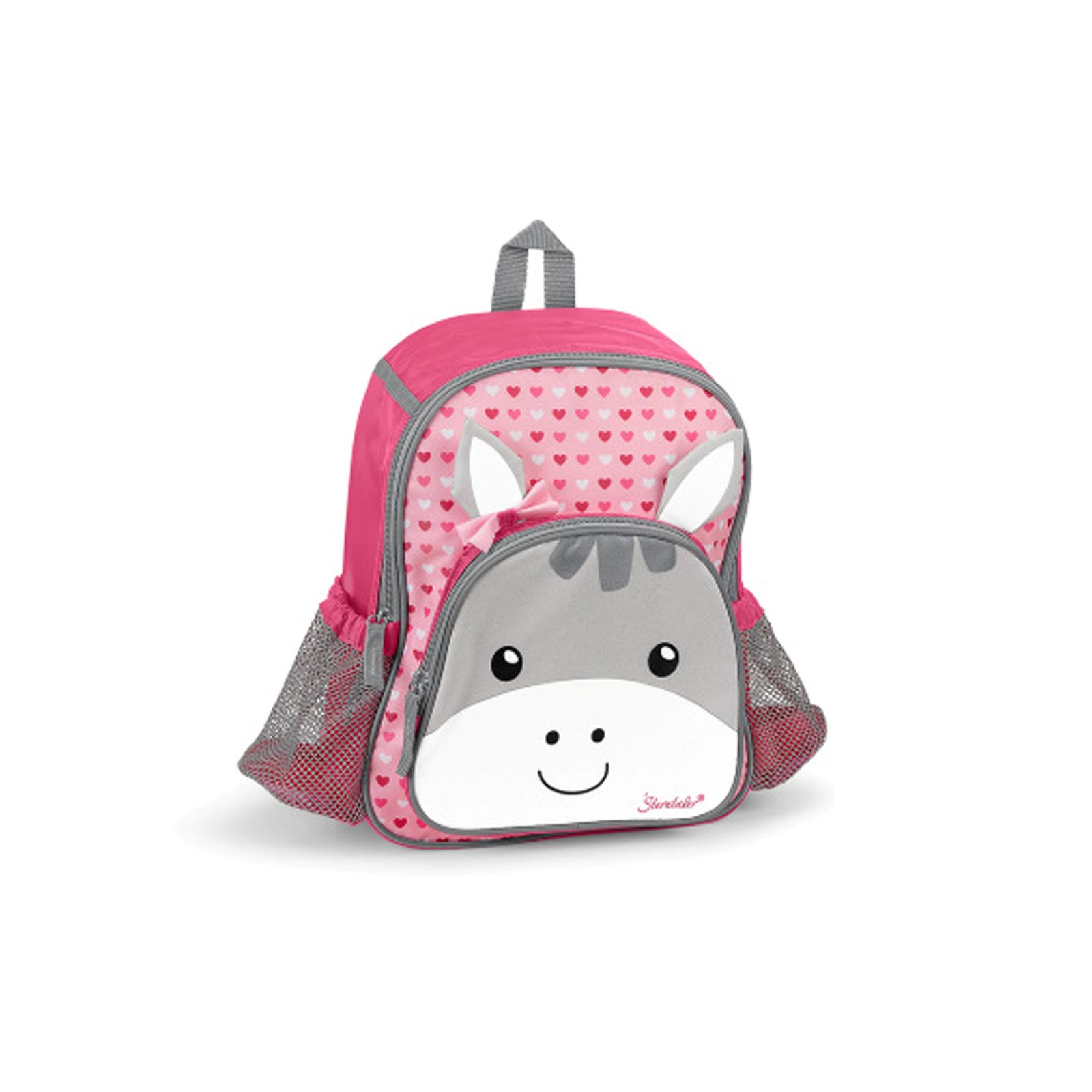 Sterntaler Funktions Rucksack Emmi Girl - A 