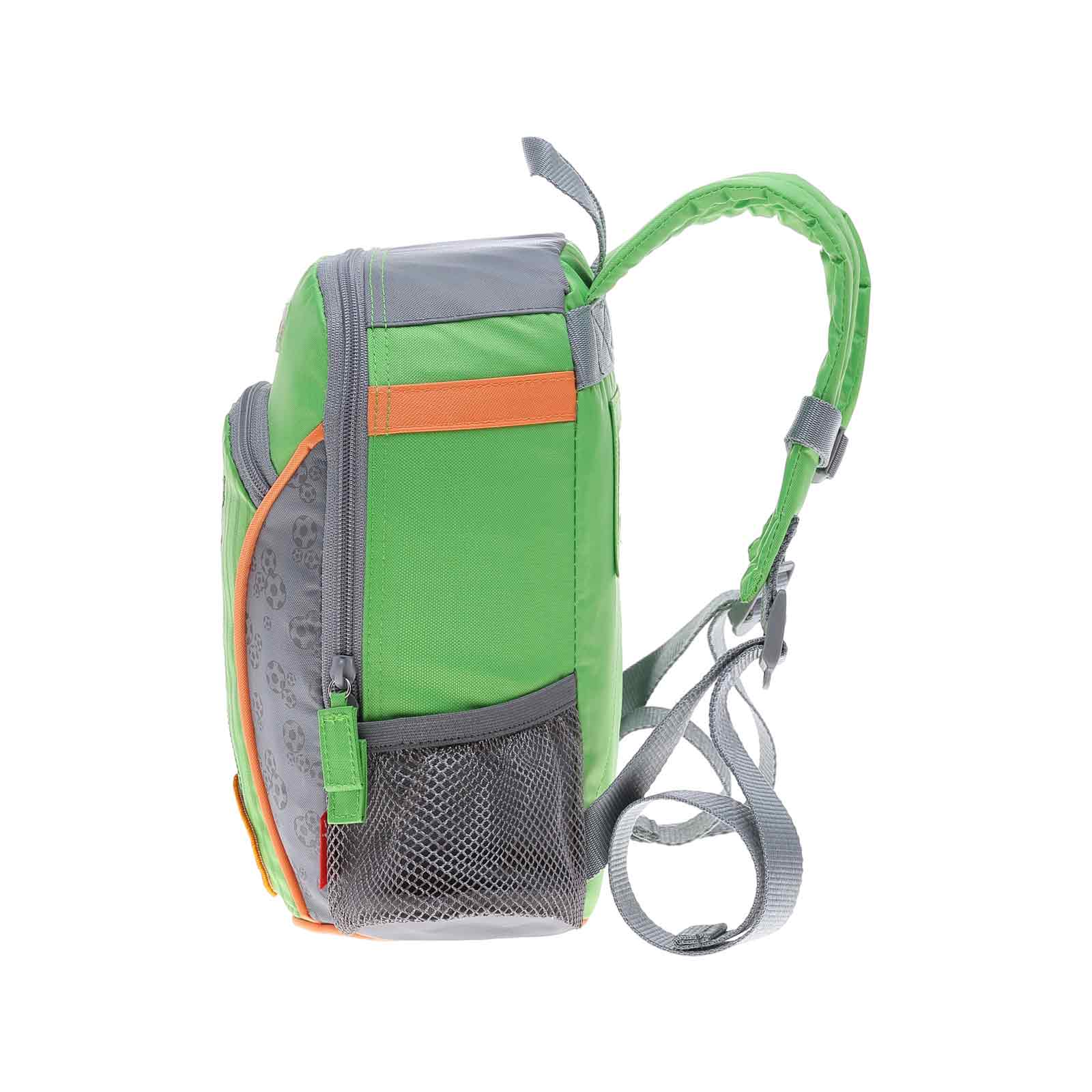 Sigikid Kinder Rucksack Kily Keeper klein - A 