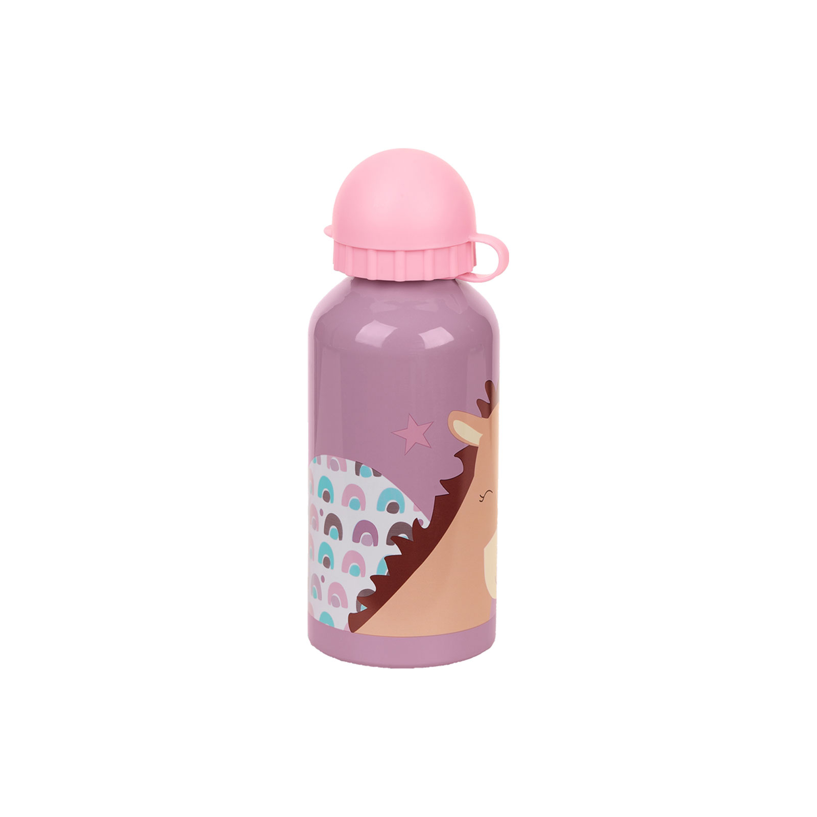 Sterntaler Trinkflasche 400 ml Pony Pauline - A 